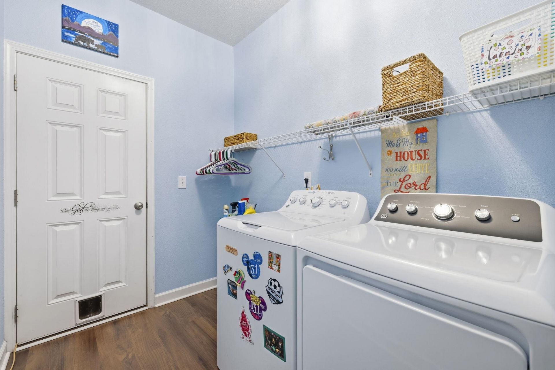 622 Vermillion Dr. Photo 30