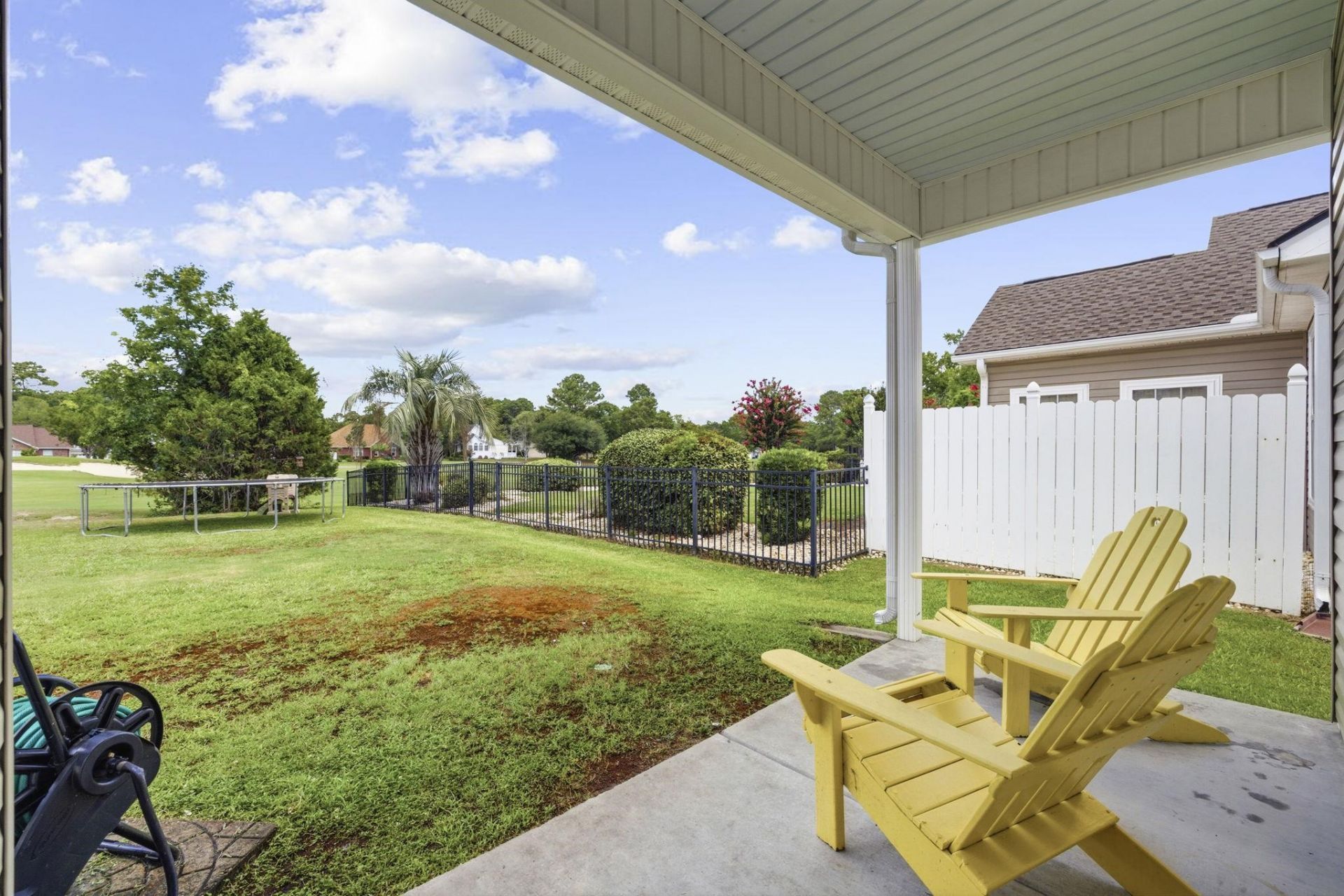 622 Vermillion Dr. Photo 31