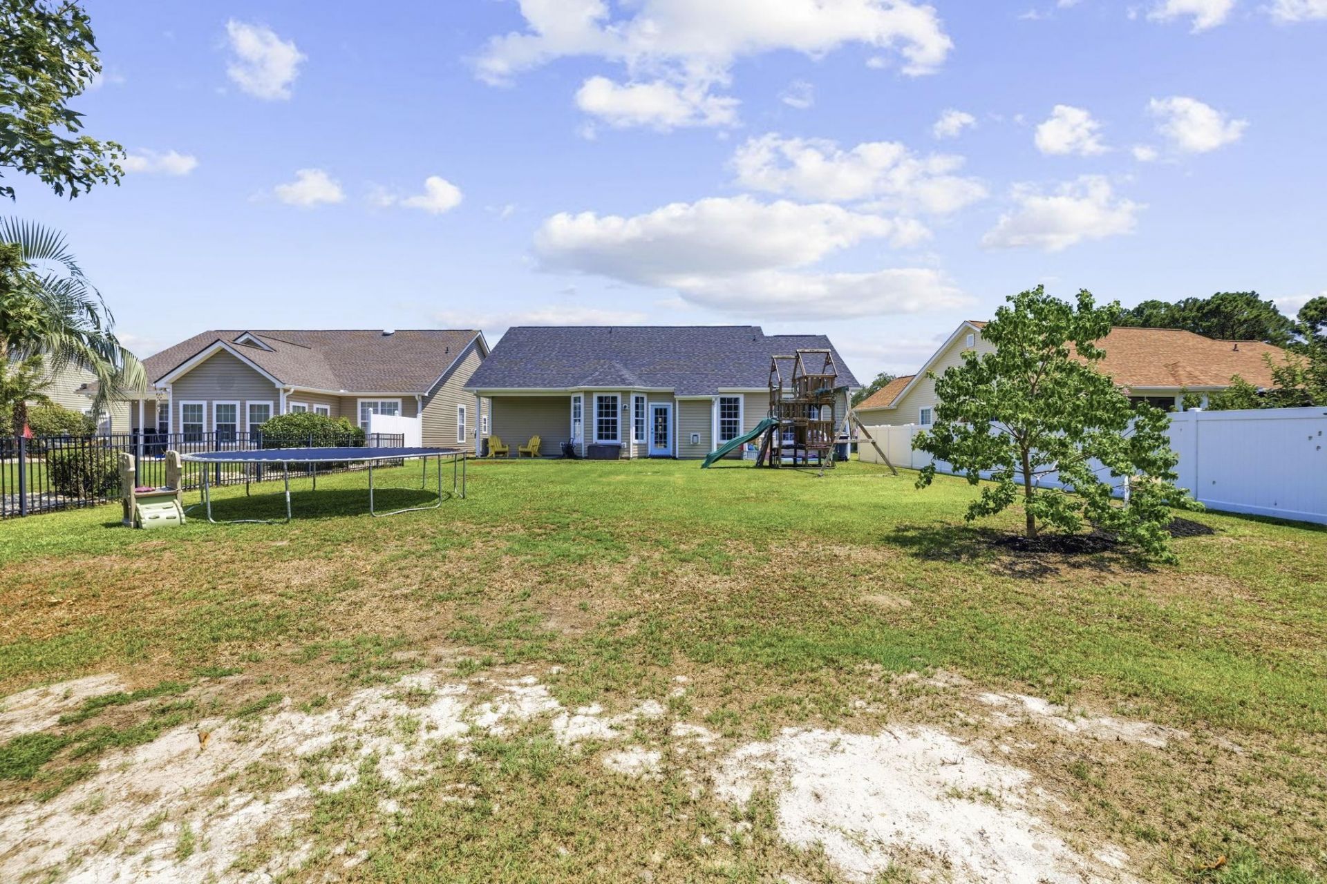 622 Vermillion Dr. Photo 33