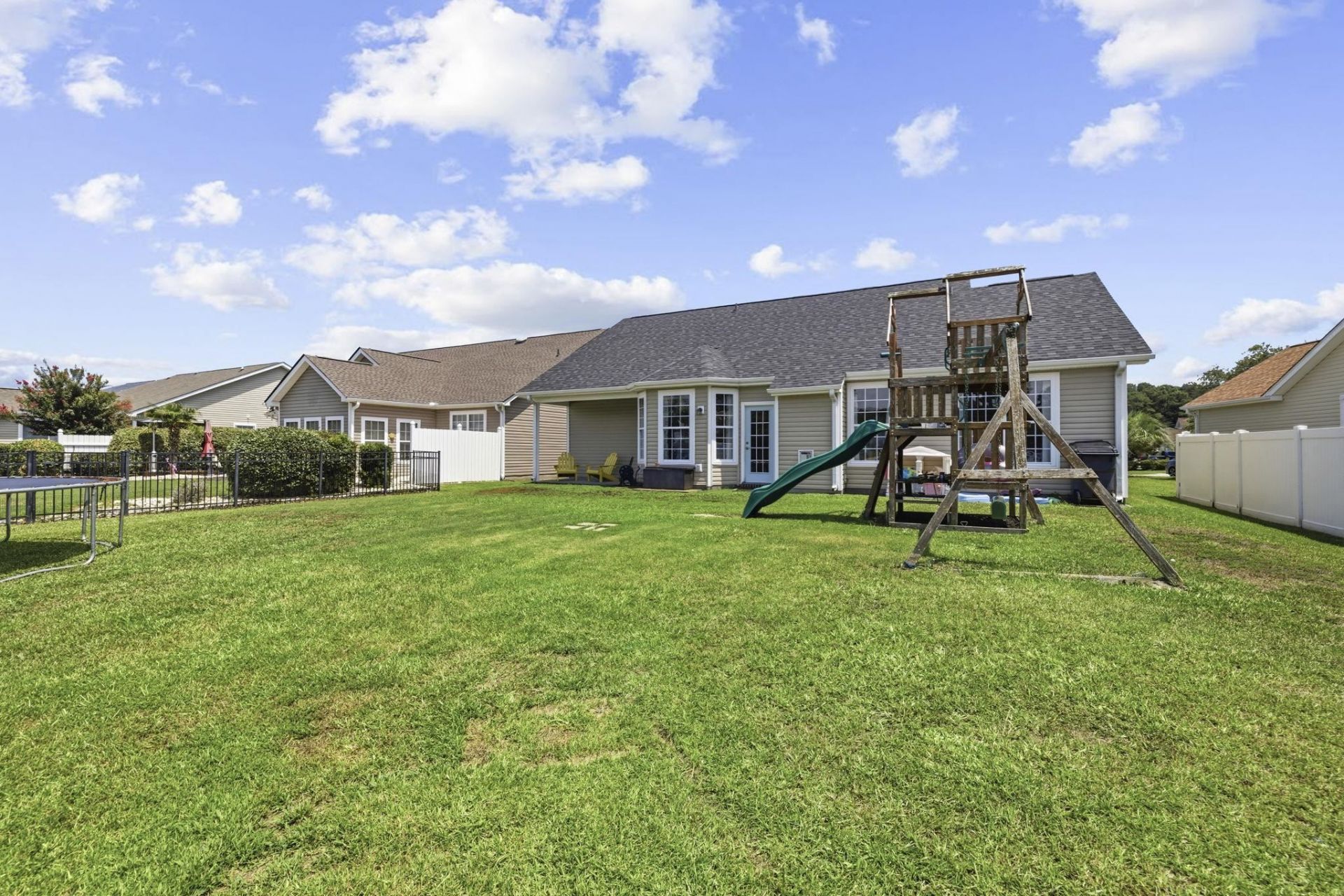 622 Vermillion Dr. Photo 34
