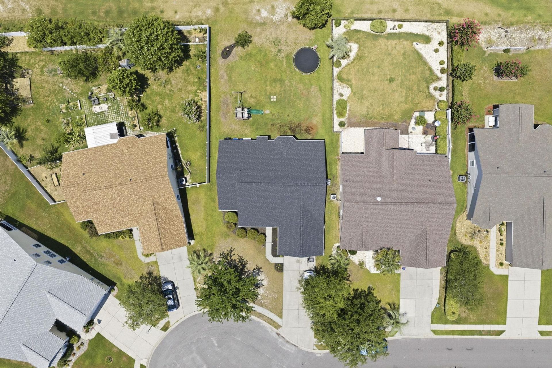 622 Vermillion Dr. Photo 35