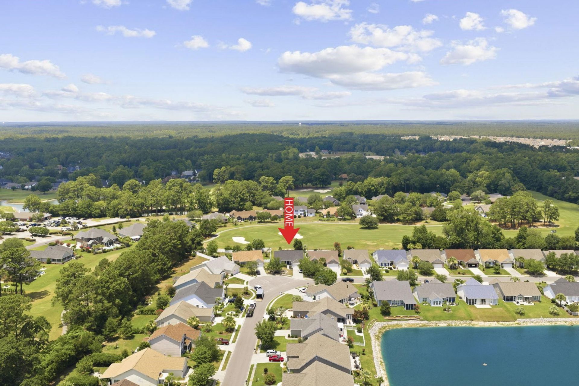 622 Vermillion Dr. Photo 40