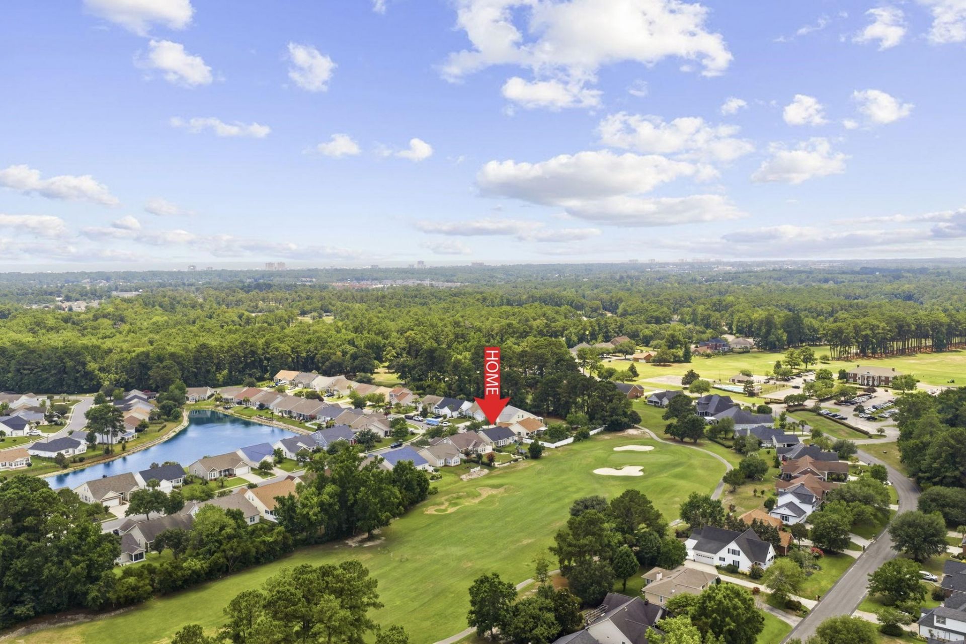 622 Vermillion Dr. Photo 41