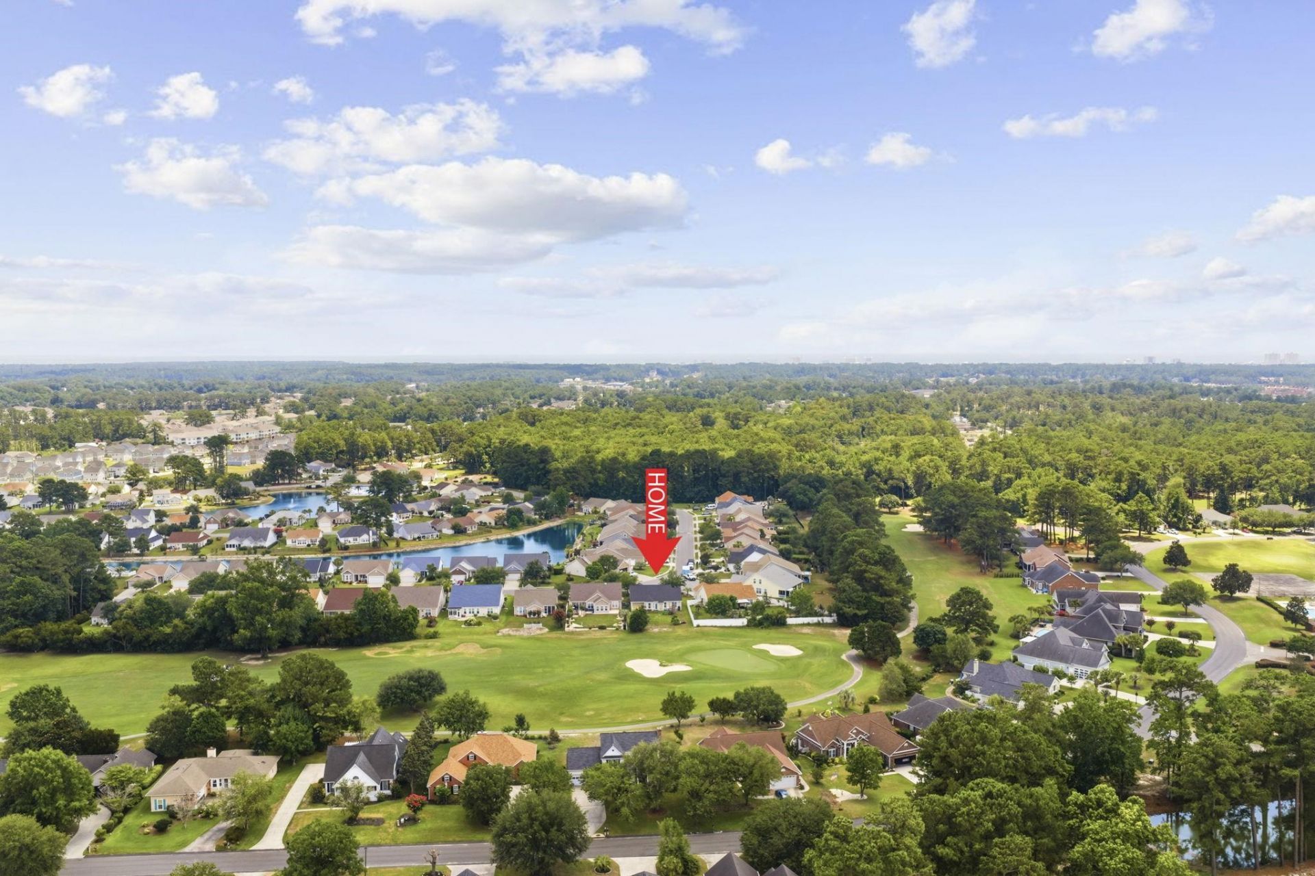 622 Vermillion Dr. Photo 42