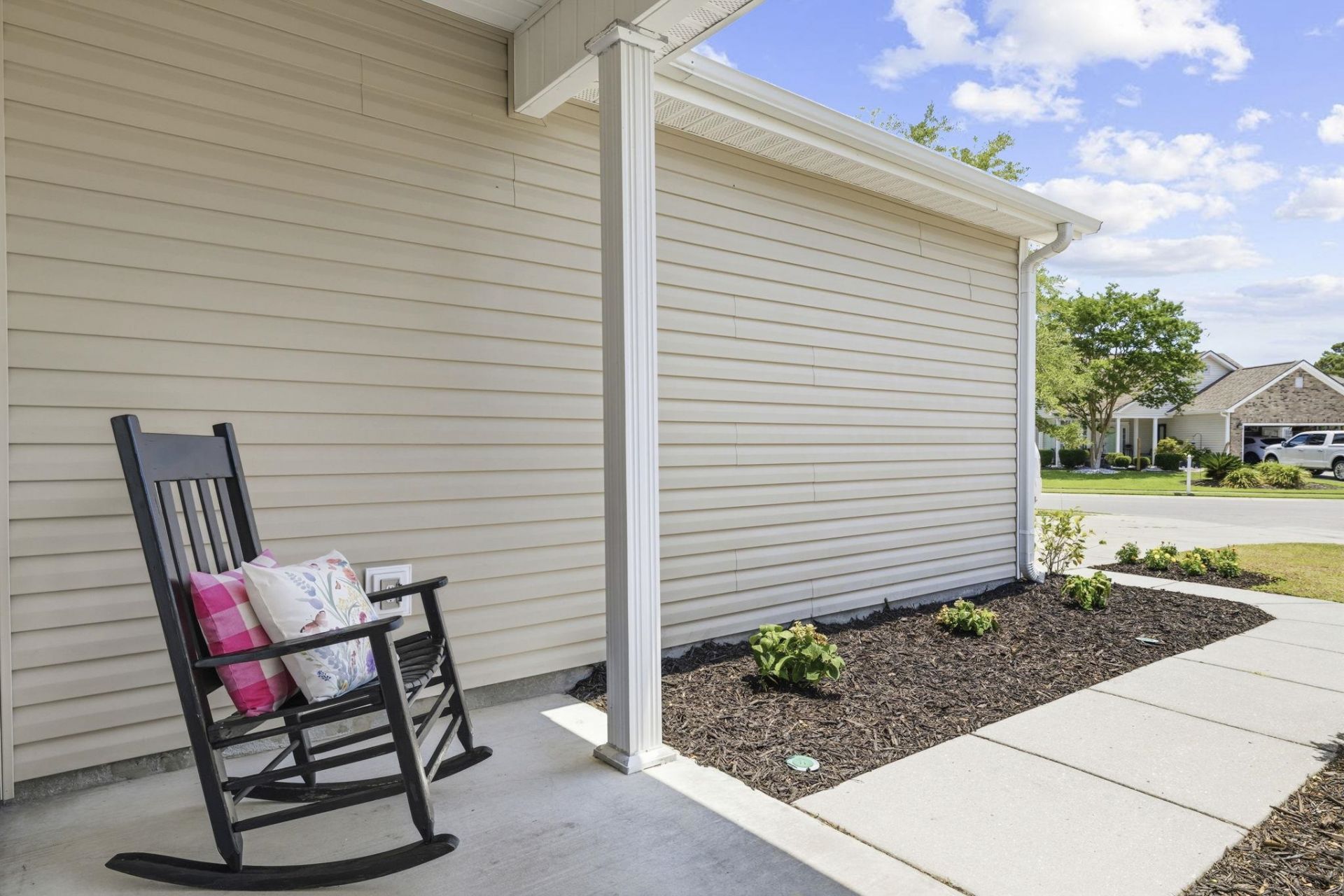 622 Vermillion Dr. Photo 43