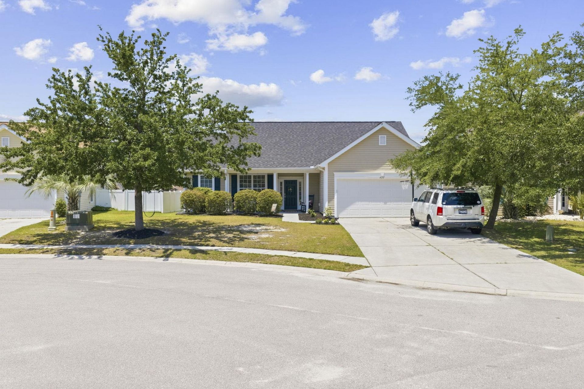 622 Vermillion Dr. Photo 44