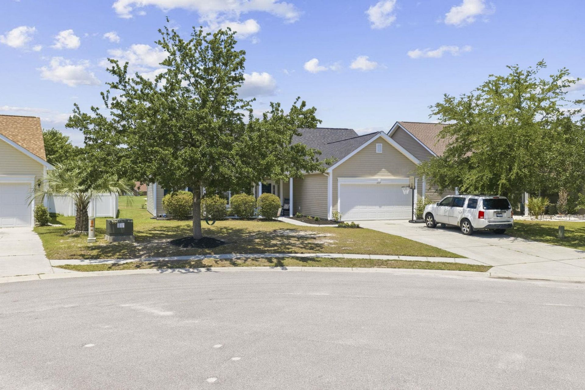 622 Vermillion Dr. Photo 45