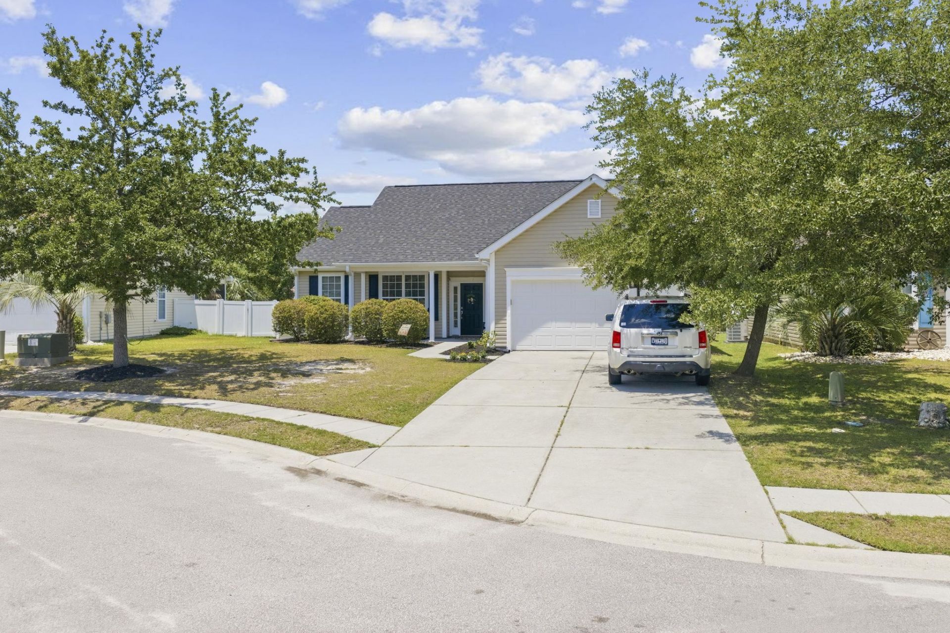 622 Vermillion Dr. Photo 46