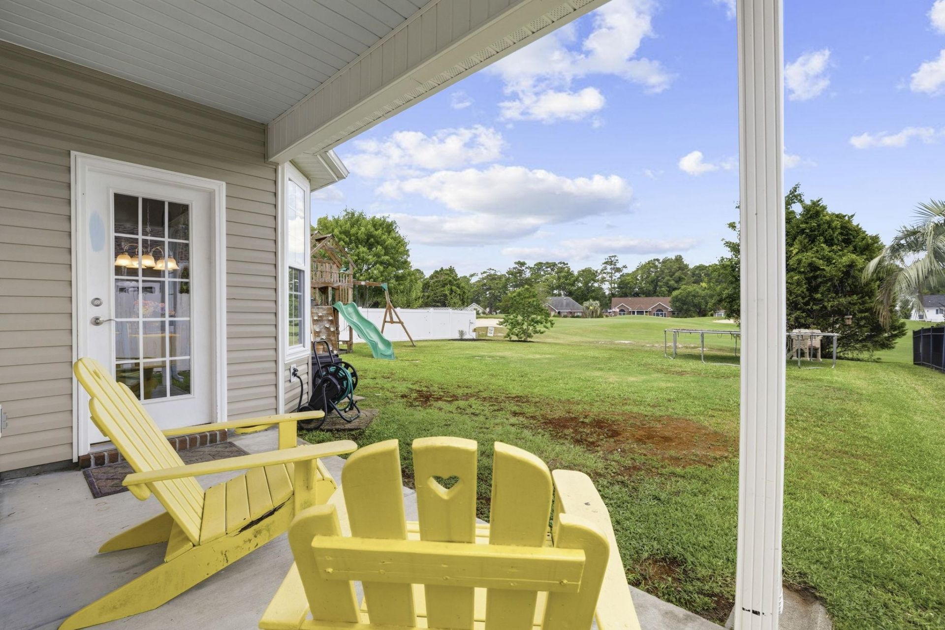 622 Vermillion Dr. Photo 5