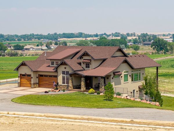 2440 J Road, Grand Junction, CO 81505