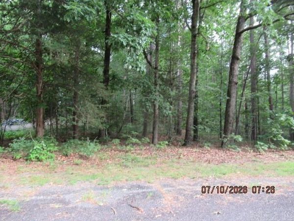 Fairfield Bay, AR 72088