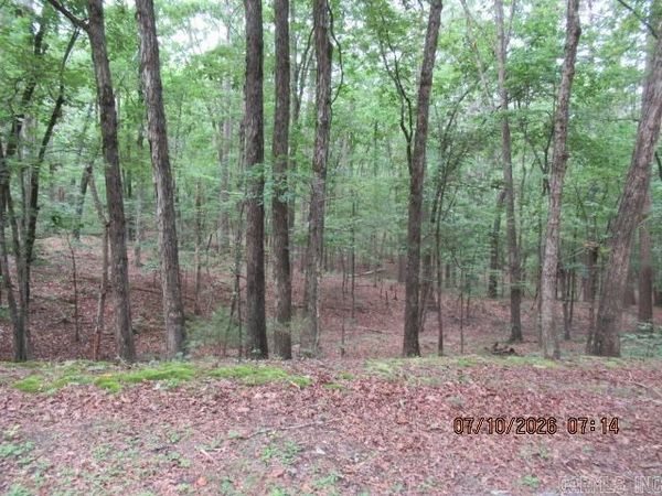 Fairfield Bay, AR 72088