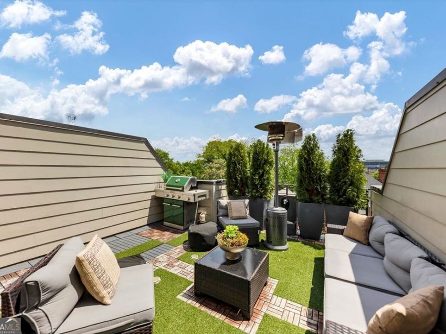 Property Image 48