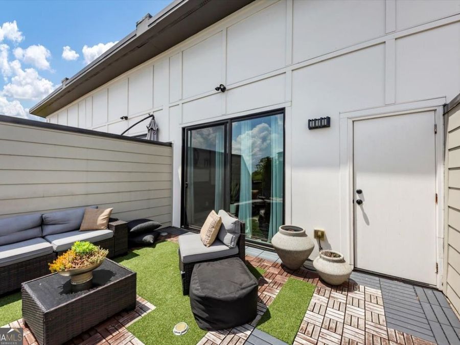 Property Image 51