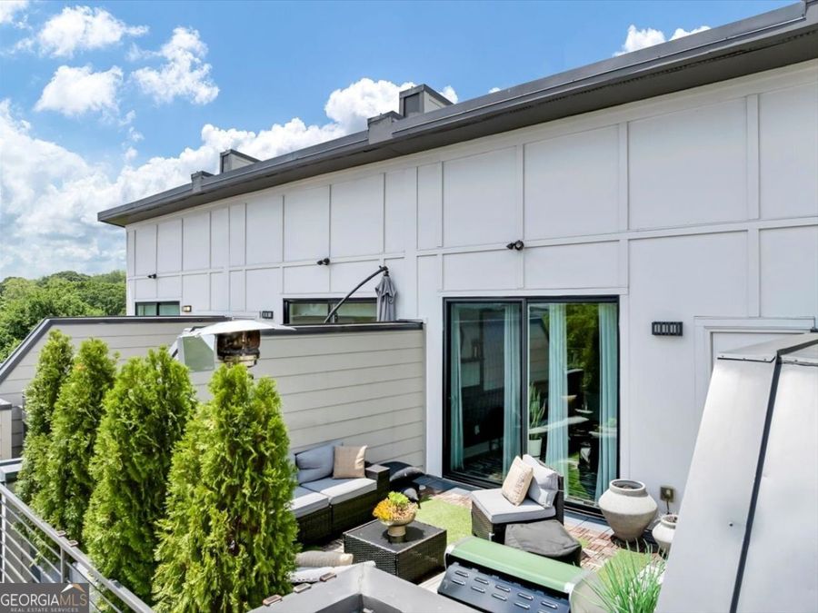 Property Image 62