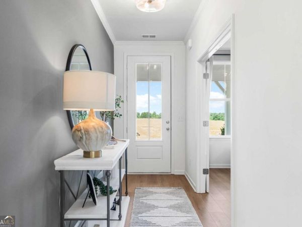 3466 Fern Hollow Path, Buford, GA 30519