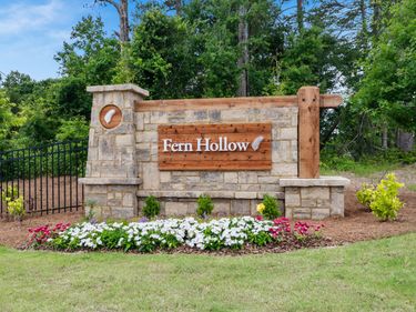 3466 Fern Hollow Path, Buford, GA 30519