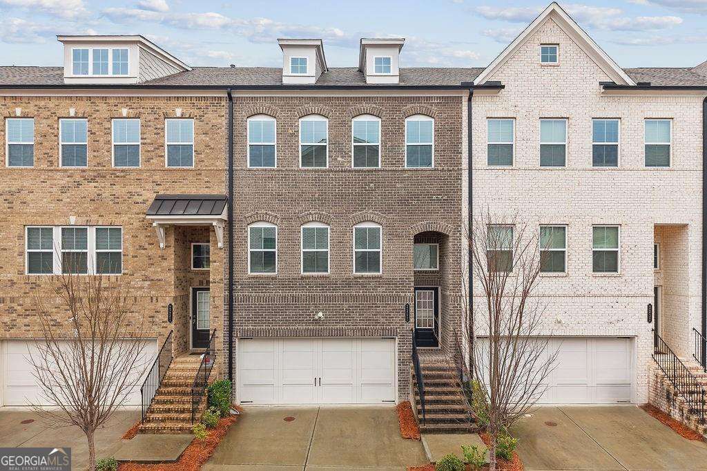 2247 Pink Hawthorn Drive, Buford, GA 30518 Main Photo