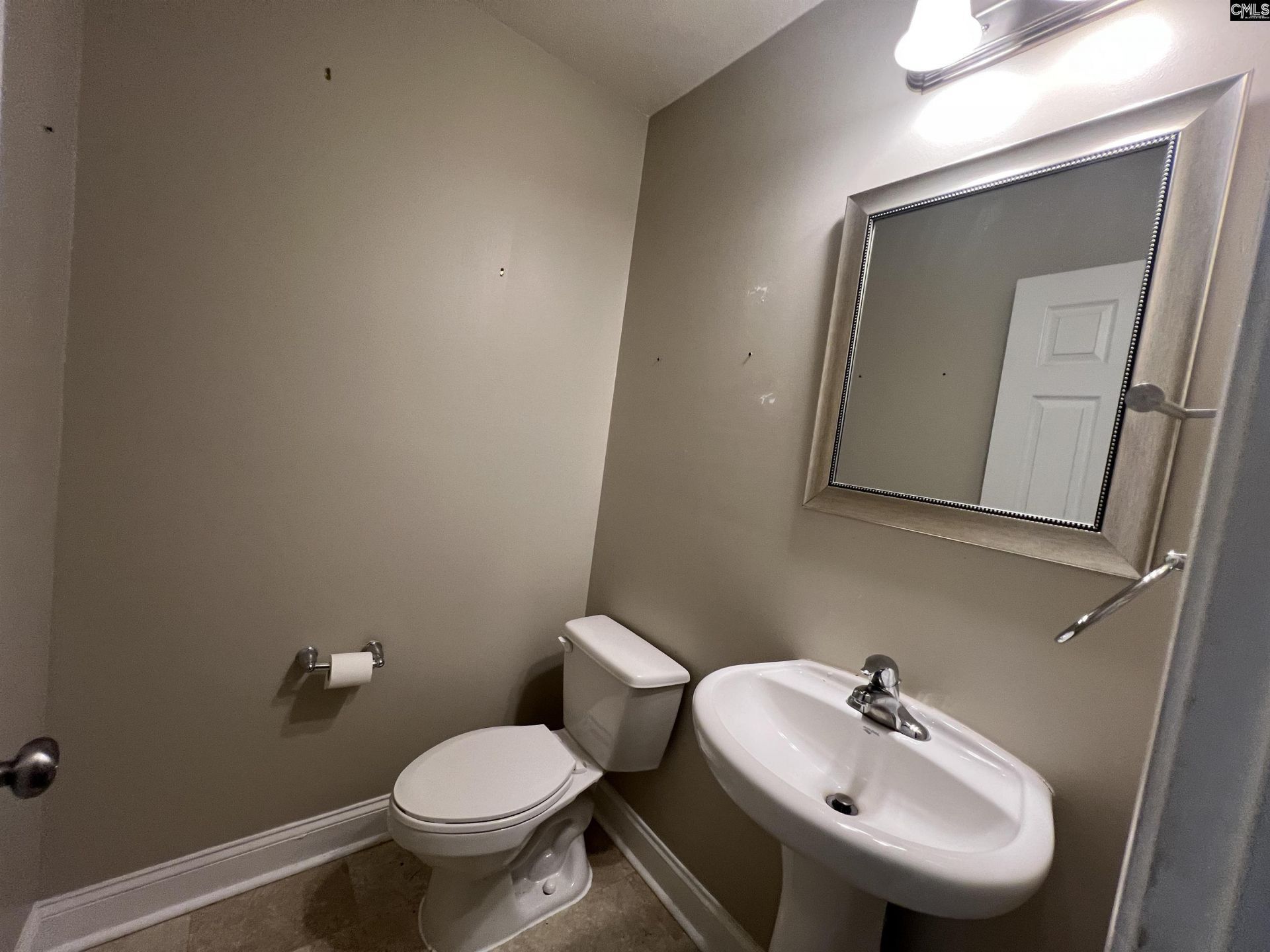 440 Riglaw Circle  Photo 10