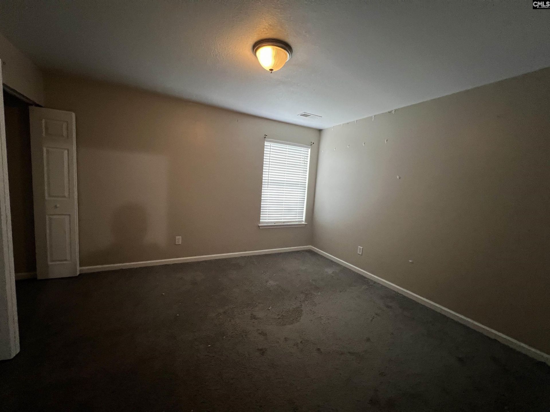 440 Riglaw Circle  Photo 11