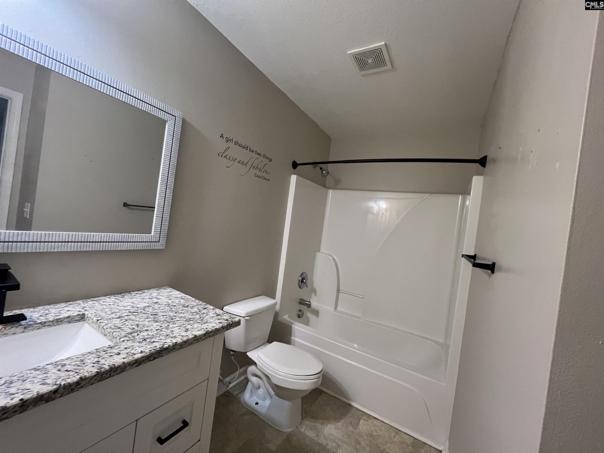440 Riglaw Circle  Photo 12