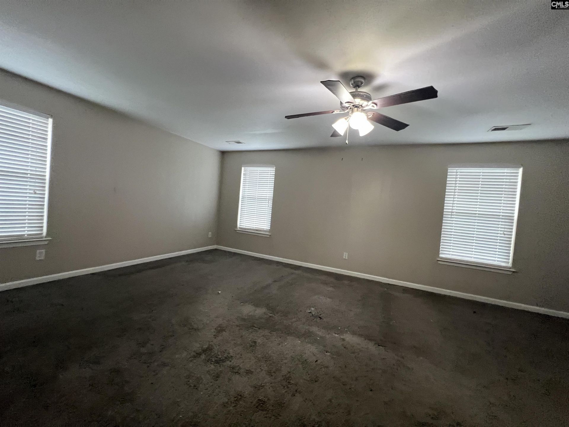 440 Riglaw Circle  Photo 13