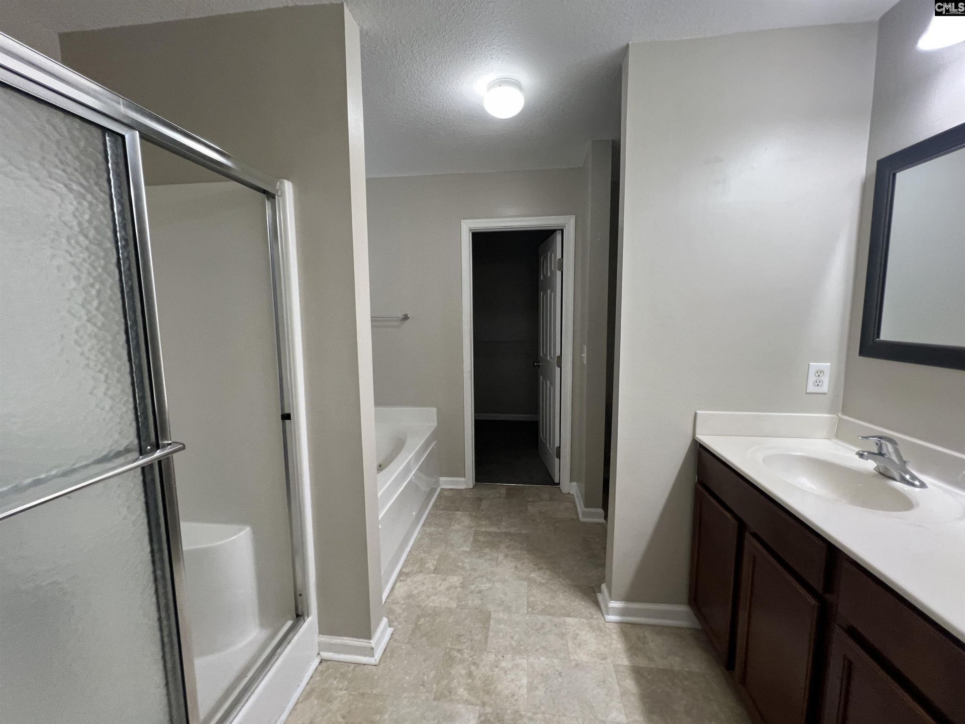 440 Riglaw Circle  Photo 14
