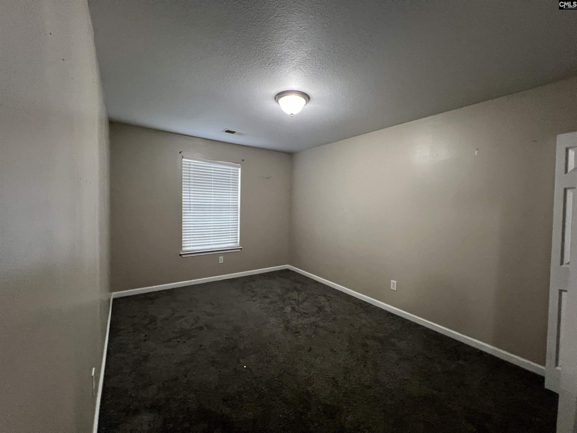 440 Riglaw Circle  Photo 15