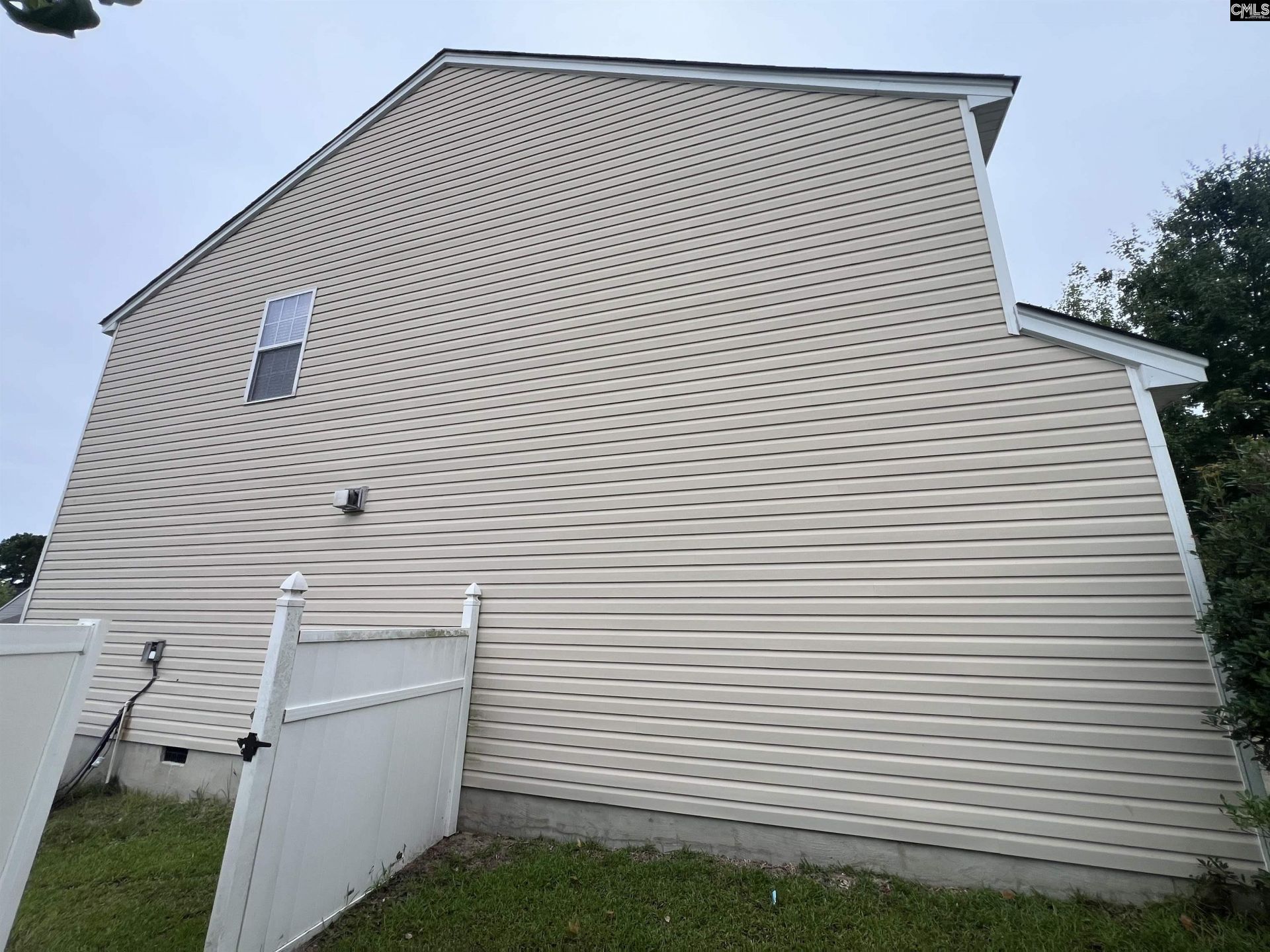 440 Riglaw Circle  Photo 16