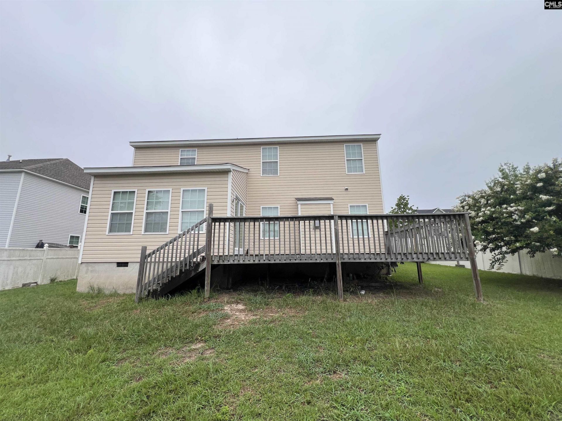 440 Riglaw Circle  Photo 17