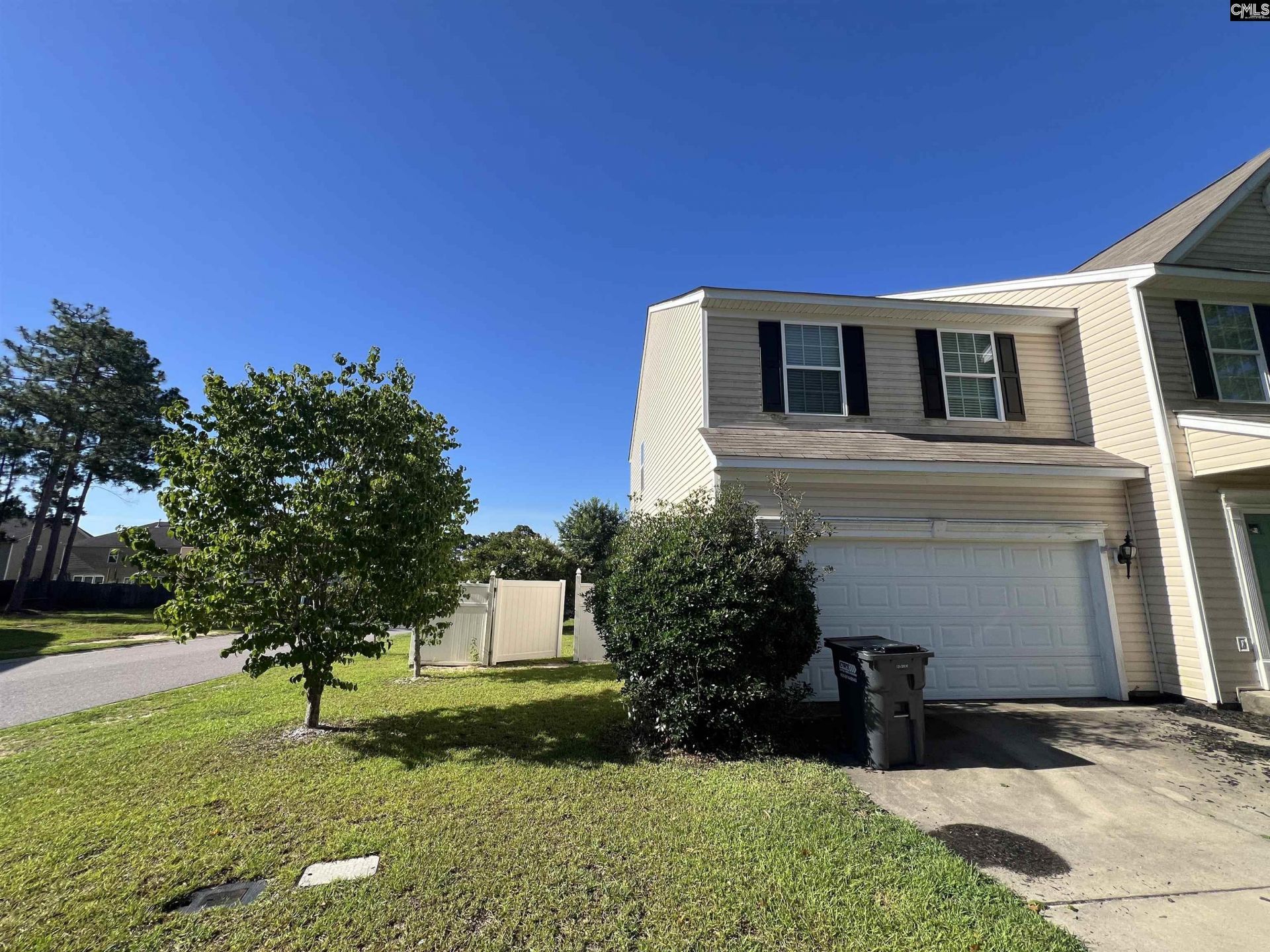 440 Riglaw Circle  Photo 18