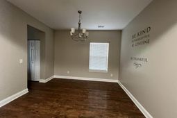 440 Riglaw Circle  photo 4
