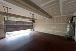440 Riglaw Circle  photo 4