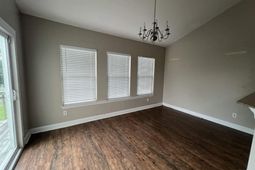 440 Riglaw Circle  photo 4