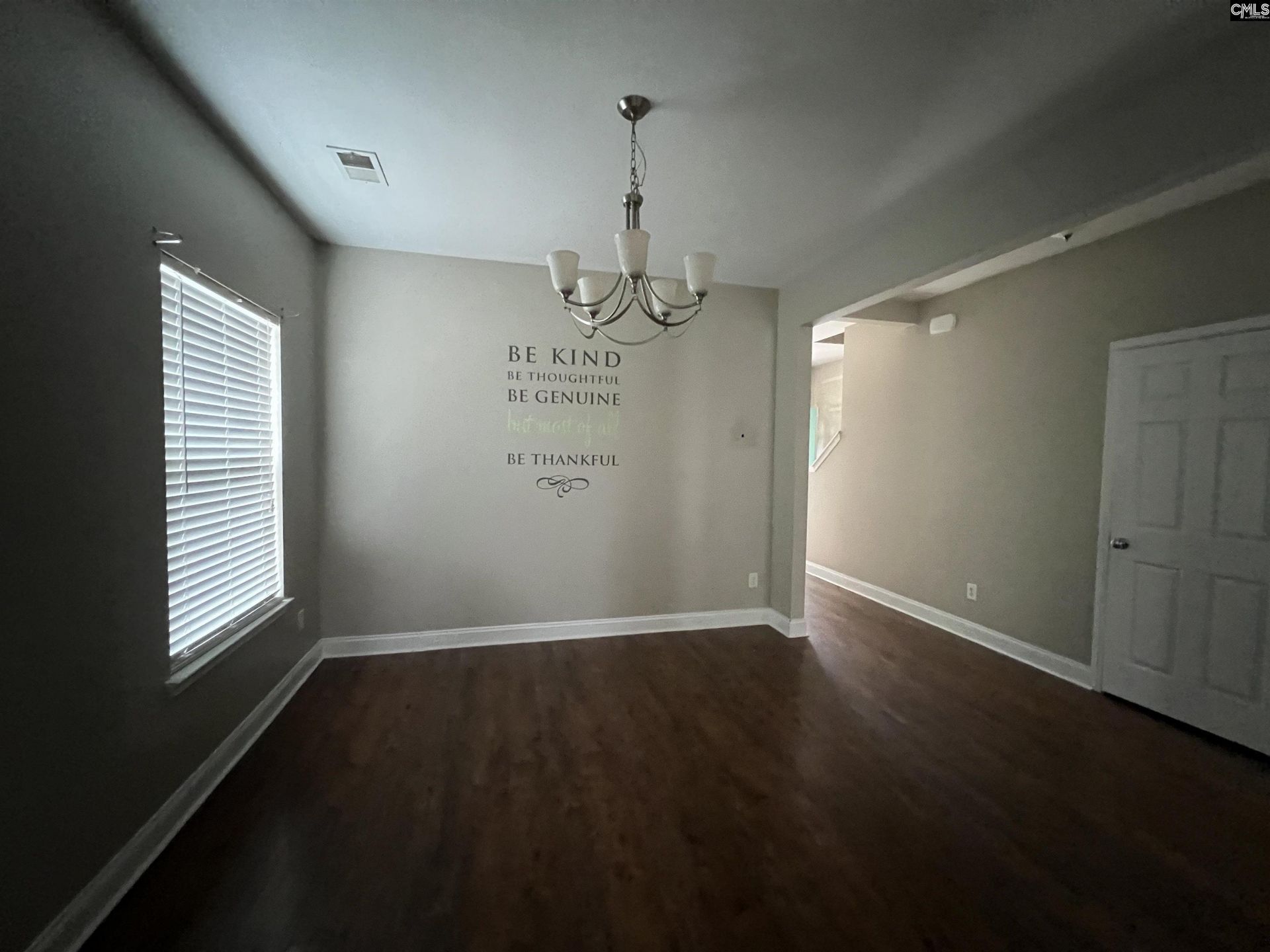440 Riglaw Circle  Photo 7
