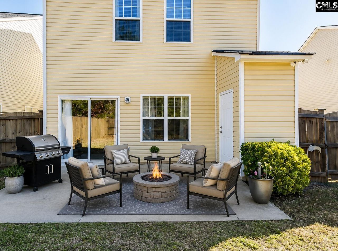 345 Drooping Leaf Road Photo 19