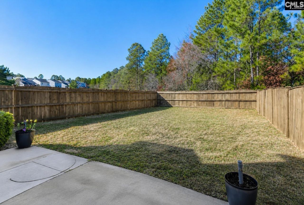 345 Drooping Leaf Road Photo 20
