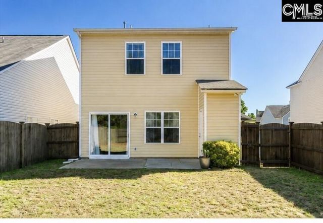 345 Drooping Leaf Road Photo 21