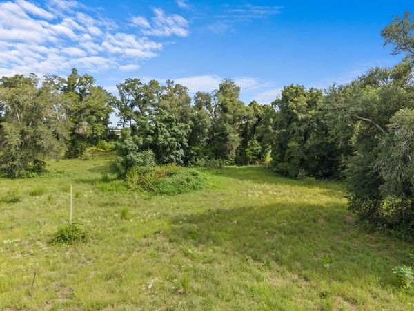 W US Hwy 27, Mayo, FL 32066