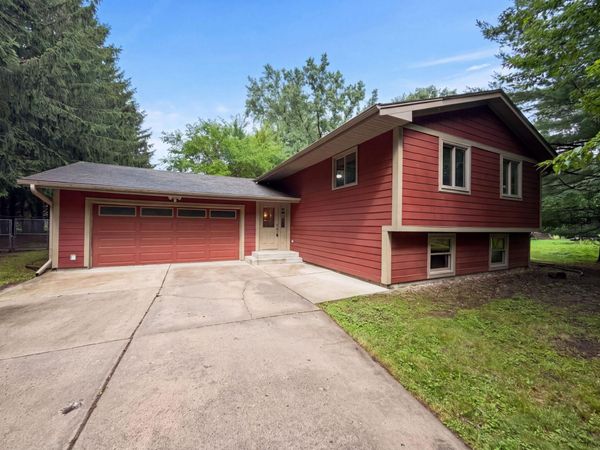 5243 Latta Street, North Saint Paul, MN 55110