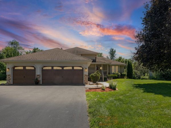 1801 87th Trail N, Brooklyn Park, MN 55443