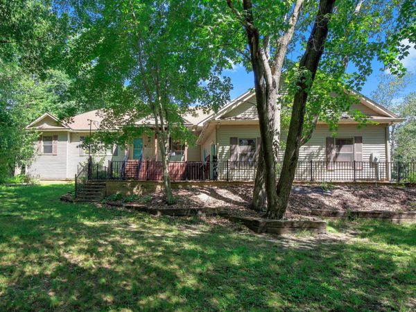 14915 Naples Street NE, Ham Lake, MN 55304