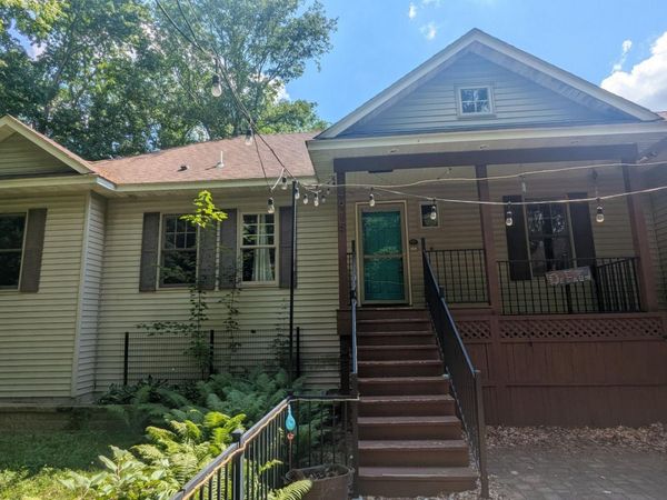 14915 Naples Street NE, Ham Lake, MN 55304