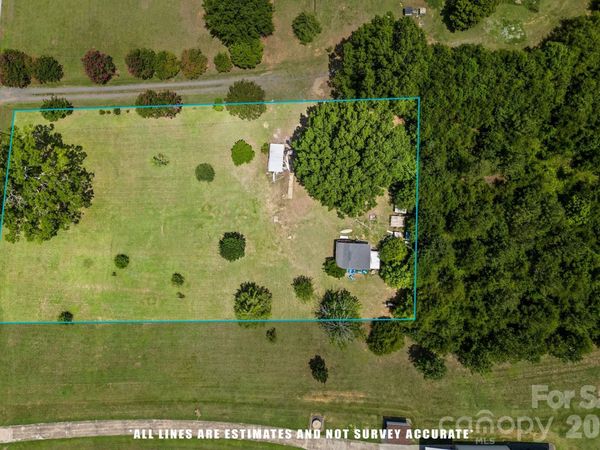 3512 Mount Pleasant Road N, Concord, NC 28025