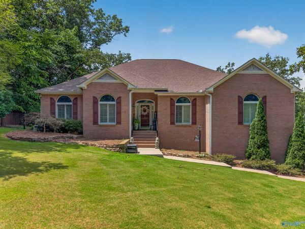 Southside, AL 35907