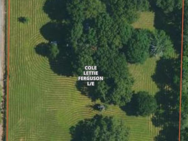 59 County Road 299, Trinity, AL 35673
