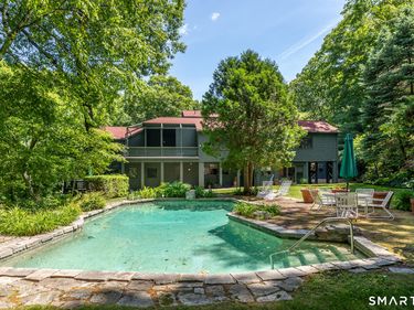 145 New Preston Hill, Washington, CT 06777