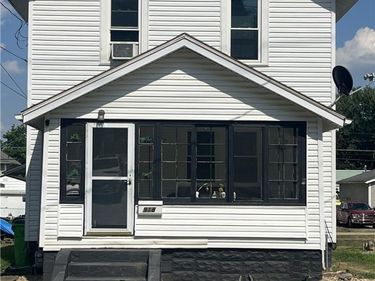 918 9th Street SW, Massillon, OH 44647