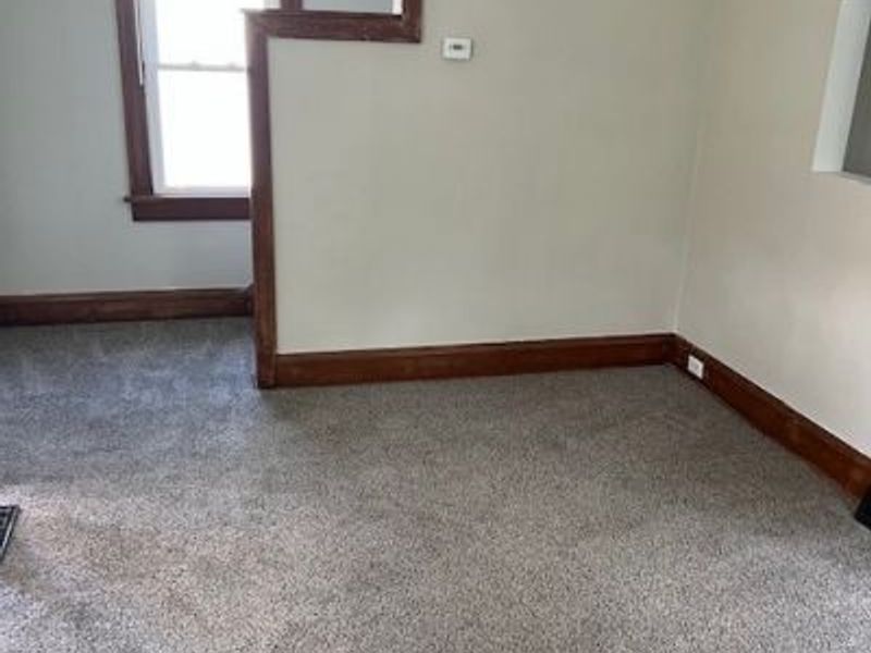 918 9th Street SW, Massillon, OH 44647 Photo 4