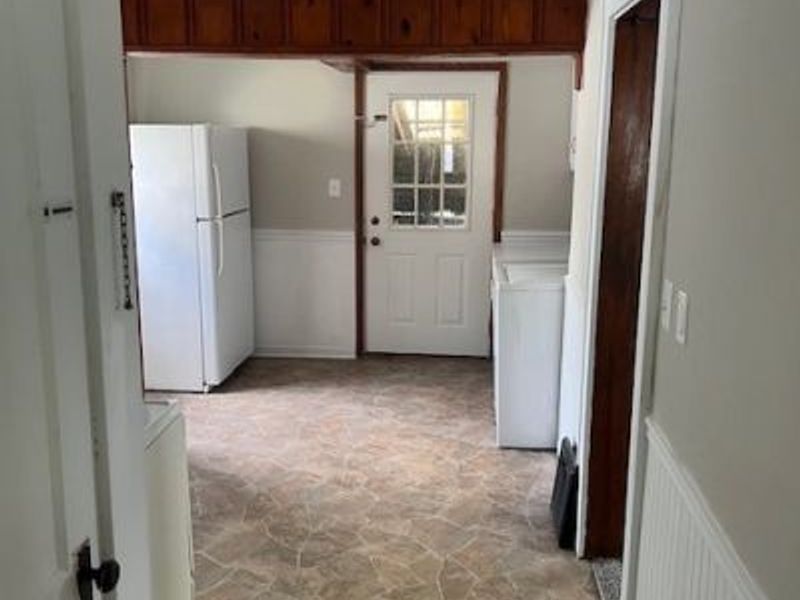 918 9th Street SW, Massillon, OH 44647 Photo 9